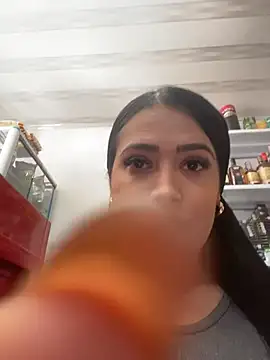 Sara fun online show from 15, 12, 2025