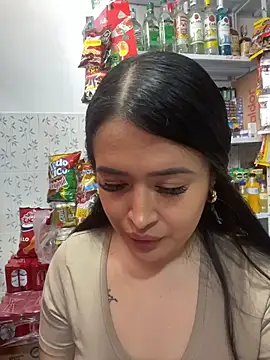 Sara fun online show from 15, 11, 2025