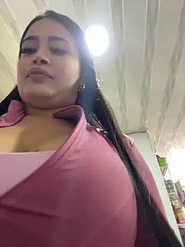 Snapshot of Sara_fun chatting on 21, 6, 2026 Sara fun online show from 21, 6, 2026