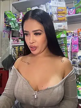 Sara fun online show from 5, 4, 2026