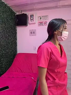 Sara fun online show from 26, 5, 2026