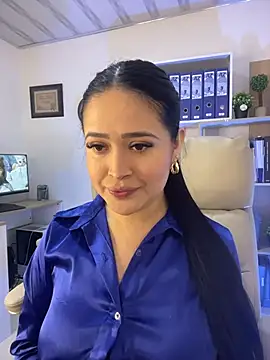 Sara fun online show from 29, 11, 2025