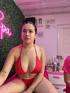 Sara fun online show from 23, 5, 2026