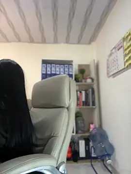 Snapshot of Sara_fun chatting on 18, 3, 2025 Sara fun online show from 18, 3, 2025