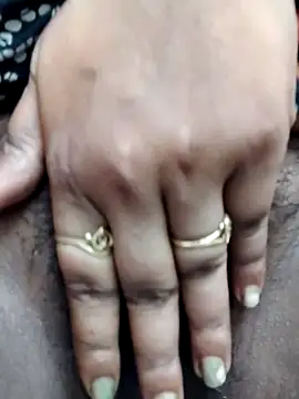 Moody-miss online show from 25, 4, 2026