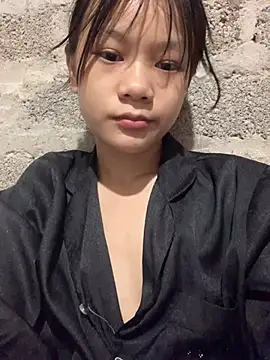 Elysa-x online show from 21, 4, 2026