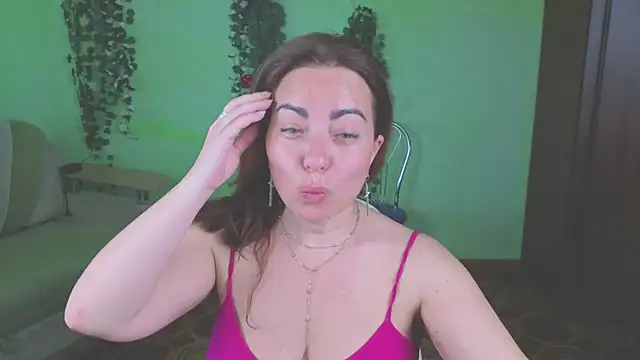 Snapshot of Zoe_Zephyr chatting on 11, 6, 2026 Zoe Zephyr online show from 11, 6, 2026