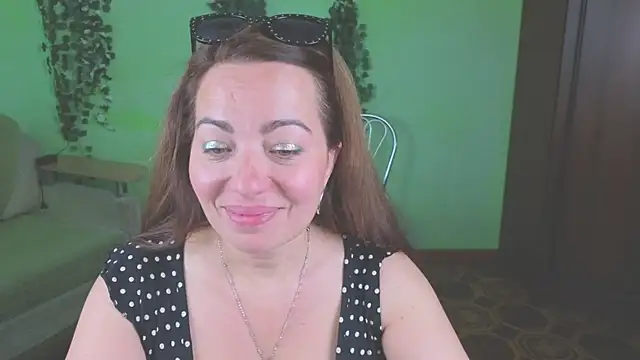 Snapshot of Zoe_Zephyr chatting on 10, 6, 2026 Zoe Zephyr online show from 10, 6, 2026