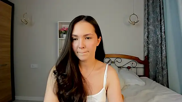 Snapshot of ameliyaa_sun chatting on 17, 5, 2026 ameliyaa sun online show from 17, 5, 2026