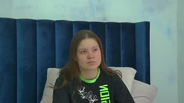 SaraFranklins online show from 30, 4, 2026