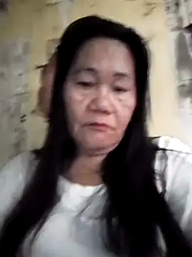Snapshot of MARIPOSAPINAY chatting on 15, 6, 2026 MARIPOSAPINAY online show from 15, 6, 2026