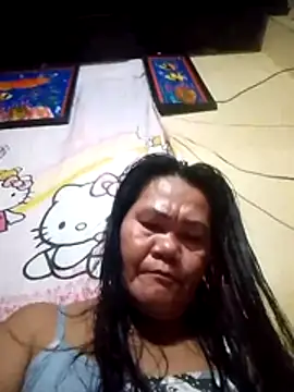 Snapshot of MARIPOSAPINAY chatting on 2, 6, 2026 MARIPOSAPINAY online show from 2, 6, 2026