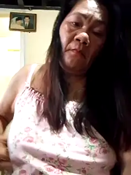Snapshot of MARIPOSAPINAY chatting on 31, 5, 2026 MARIPOSAPINAY online show from 31, 5, 2026