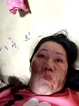 Snapshot of MARIPOSAPINAY chatting on 18, 6, 2026 MARIPOSAPINAY online show from 18, 6, 2026