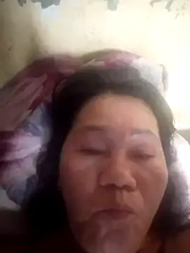 Snapshot of MARIPOSAPINAY chatting on 16, 6, 2026 MARIPOSAPINAY online show from 16, 6, 2026