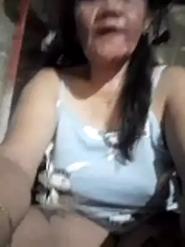 Snapshot of MARIPOSAPINAY chatting on 10, 6, 2026 MARIPOSAPINAY online show from 10, 6, 2026