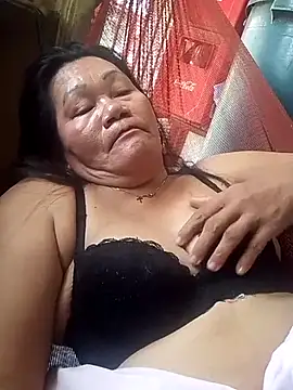 Snapshot of MARIPOSAPINAY chatting on 17, 7, 2026 MARIPOSAPINAY online show from 17, 7, 2026
