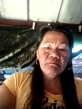 Snapshot of MARIPOSAPINAY chatting on 4, 5, 2026 MARIPOSAPINAY online show from 4, 5, 2026