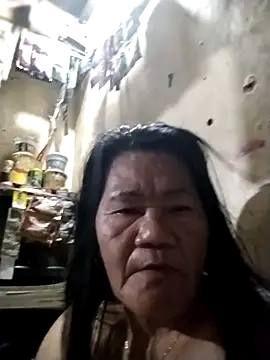 MARIPOSAPINAY online show from 22, 4, 2026