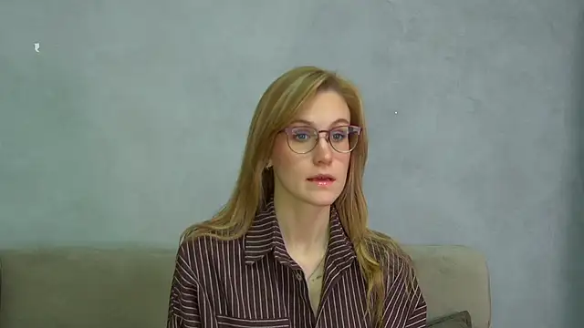 GraceHudsons online show from 22, 4, 2026