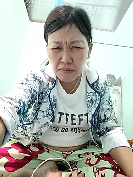 -Ciny- online show from 16, 4, 2026