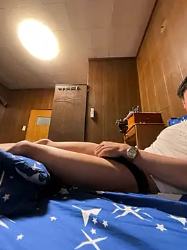 cactao17 online show from 25, 4, 2026