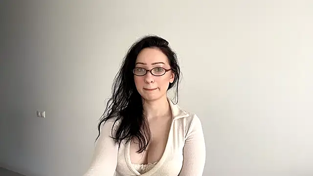 Meow Alika online show from 13, 5, 2026