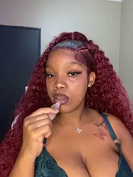 BAD Kataliyah online show from 15, 4, 2026