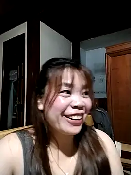 Lick-cum online show from 17, 4, 2026