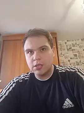 Glowing Diamant online show from 22, 4, 2026