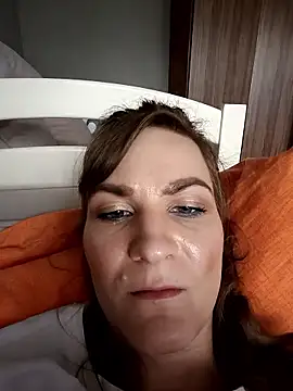 AnnieNet online show from 17, 6, 2026