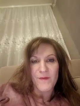 Snapshot of AnnieNet chatting on 1, 5, 2026 AnnieNet online show from 1, 5, 2026