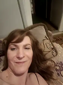 Snapshot of AnnieNet chatting on 22, 4, 2026 AnnieNet online show from 22, 4, 2026
