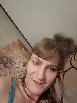 Snapshot of AnnieNet chatting on 18, 5, 2026 AnnieNet online show from 18, 5, 2026