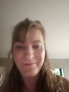 Snapshot of AnnieNet chatting on 27, 5, 2026 AnnieNet online show from 27, 5, 2026