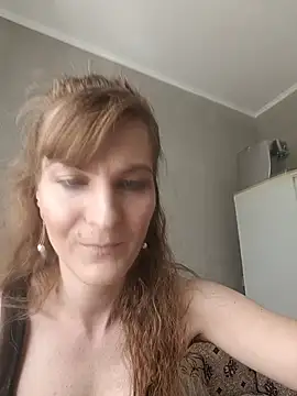 Snapshot of AnnieNet chatting on 28, 5, 2026 AnnieNet online show from 28, 5, 2026