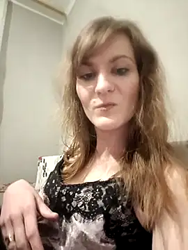 AnnieNet online show from 21, 4, 2026