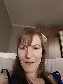 Snapshot of AnnieNet chatting on 11, 5, 2026 AnnieNet online show from 11, 5, 2026