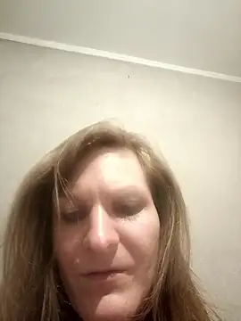 Snapshot of AnnieNet chatting on 3, 6, 2026 AnnieNet online show from 3, 6, 2026