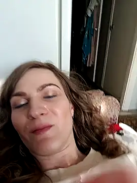 AnnieNet online show from 29, 6, 2026