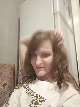 Snapshot of AnnieNet chatting on 21, 5, 2026 AnnieNet online show from 21, 5, 2026