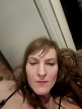 Snapshot of AnnieNet chatting on 7, 5, 2026 AnnieNet online show from 7, 5, 2026