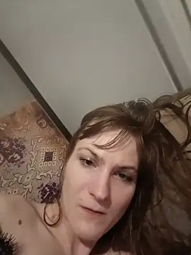 Snapshot of AnnieNet chatting on 10, 5, 2026 AnnieNet online show from 10, 5, 2026