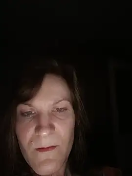 Snapshot of AnnieNet chatting on 25, 5, 2026 AnnieNet online show from 25, 5, 2026