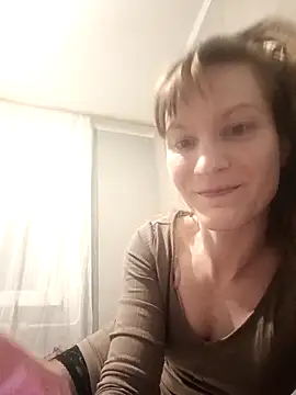 Snapshot of AnnieNet chatting on 26, 4, 2026 AnnieNet online show from 26, 4, 2026