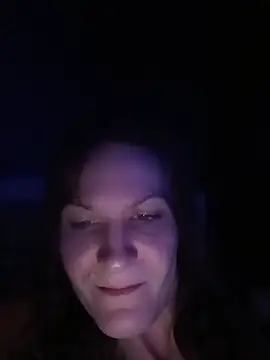 Snapshot of AnnieNet chatting on 24, 5, 2026 AnnieNet online show from 24, 5, 2026