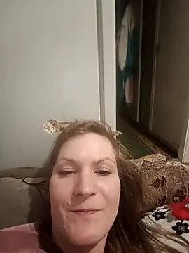 Snapshot of AnnieNet chatting on 3, 5, 2026 AnnieNet online show from 3, 5, 2026