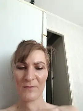 AnnieNet online show from 1, 7, 2026