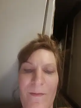 Snapshot of AnnieNet chatting on 4, 6, 2026 AnnieNet online show from 4, 6, 2026