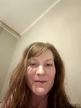 Snapshot of AnnieNet chatting on 30, 4, 2026 AnnieNet online show from 30, 4, 2026
